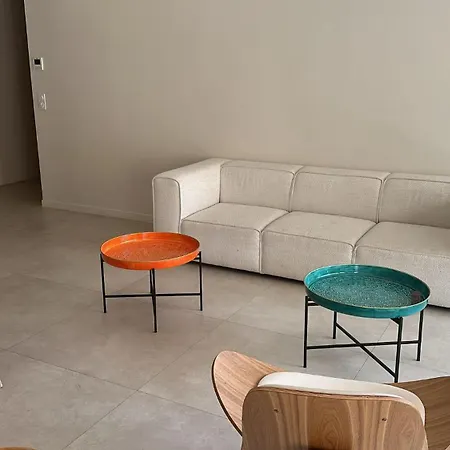 Appartement Ref Helv Palmes Dproperties